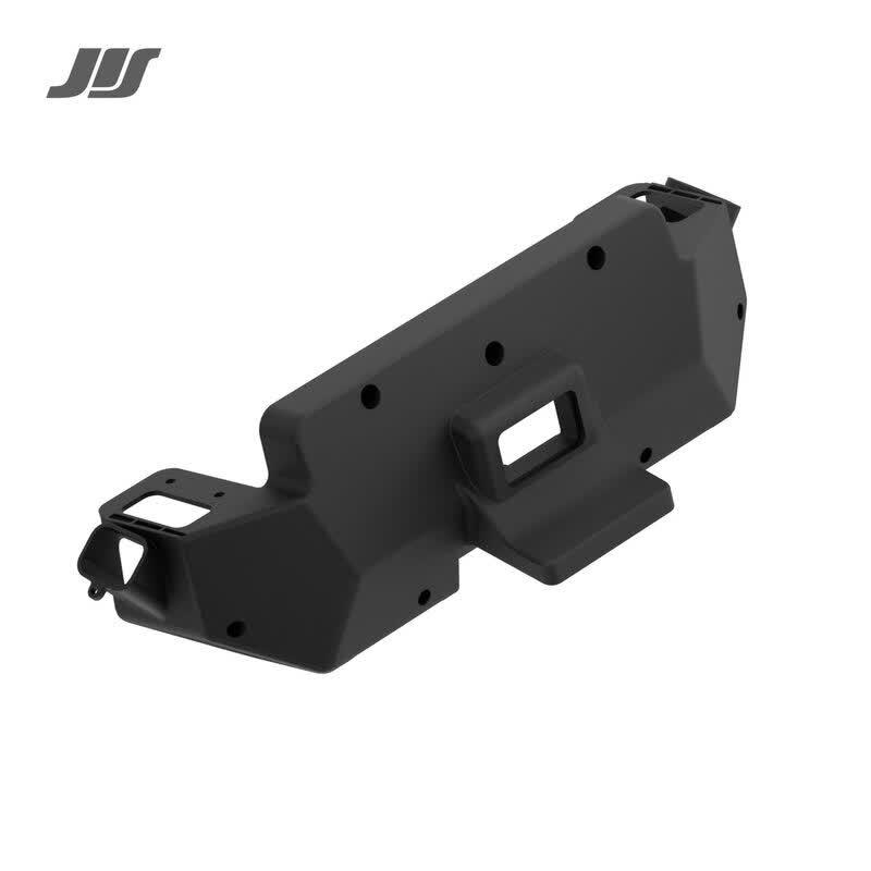 JIS LV Drone Tail Body for Agricultural Drones