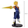 BANPRESTO Dragon Ball ZG×materia ВЕГИТО