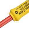 Stanley Fatmax Insulated Screwdriver