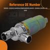 Клапан управления холостым ходом IACV Для Ferrari Hyundai Kia Saab 35150-22000 0280140505