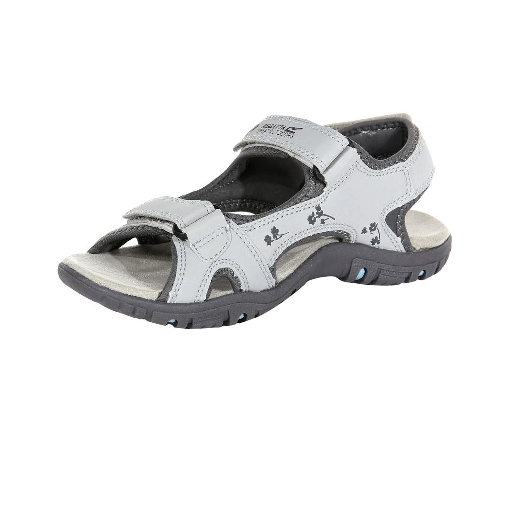 Regatta Womens/Ladies Haris Sandals