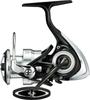 Daiwa Spinning Reel 19 Lexa (DAIWA) LT2500S-XH (2019 Model)