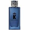 Men's Perfume Dolce & Gabbana EDP K For Men (100 Ml)