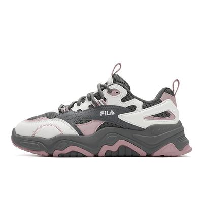 Обувь Collina Hill Мода Ретро Трендовая Удобная Спортивная Для Повседневной Носки Универсальная Прочная Низкая Повседневная Обувь Женские кроссовки F12W522130FQC