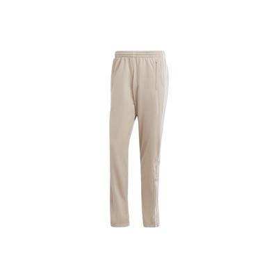 Originals Adicolor Classics Adibreak Snap Pants Мужские брюки Бежевые IN8074
