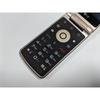 Восстановленный LG Wine Smart H410 Оригинальный Большая Клавиатура 4G Раскладушка Сенсорный Экран Разблокированный Android Смартфон