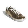 Adidas Кроссовки Stan Smith 'Gold Metallic' FV4298