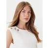 Толстовка Guess W5YR12 Z0130