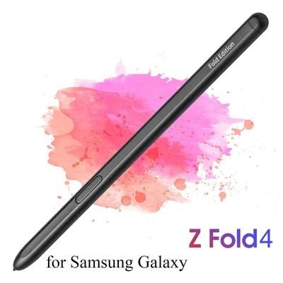 Стилус для Samsung Galaxy Z Fold 4 Pen Стилус для рисования без поддержки Bluetooth-совместимого складного экрана