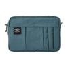 Delfonics Inner Carrying Stud M Pouch (Dark Green)