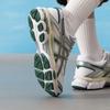 Asics Унисекс спортивно-повседневная обувь GEL-CUMULUS