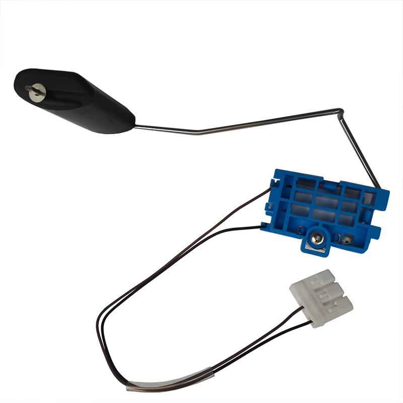 94460-2G500 Датчик уровня топлива 94460-2G000 Для Kia Magentis OPTlMA 2.0L 2.7L 2005-2010 311102G000 944602G000 944602G500
