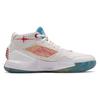 Kawhi New Balance 'Seismic Moment' BBKLSSB1