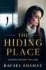Книга The Hiding Place