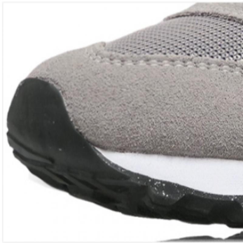 New Balance 574 Мужские кроссовки S Ml574evg