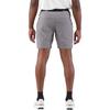 DECATHLON Шорты для бега мужские Темно-дымчато-серые 8773911