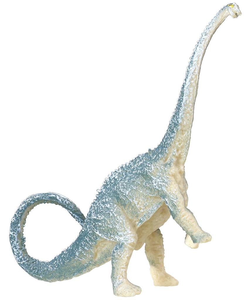 Набор из 8 фигурок динозавров Artec 11941 Игрушка Игрушка Развивающая детская игра Обучение в помещении Коллекционирование фигурок динозавров