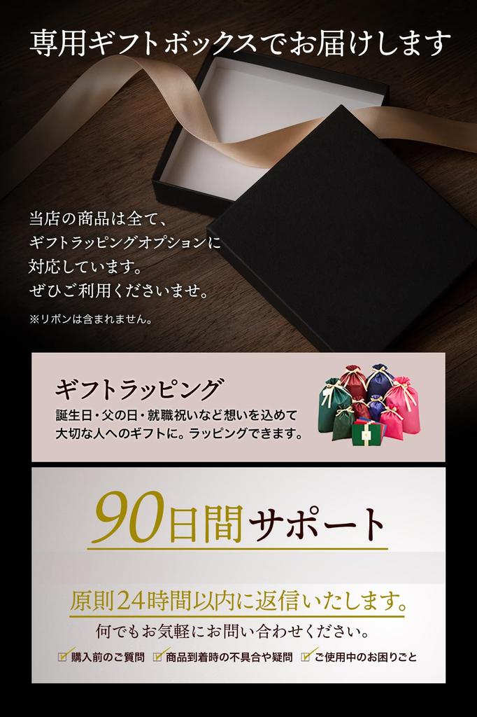 Bifold Wallet On George Setagaya Antique Leather Bifold Wallet Size 10 Men's [Featured Tokoro's Base] Black-Black