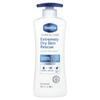 Clinical Care™, Extreme Dry Skin Rescue, Body Lotion, Unscented, 13.5 Fl Oz (400 Ml)