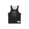 Спортивная баскетбольная майка Dri FIT Dongdan Мужская HV1255-045