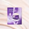 BIOHEAL BOH Probioderm 3D Лифтинг-крем-маска 10 шт.