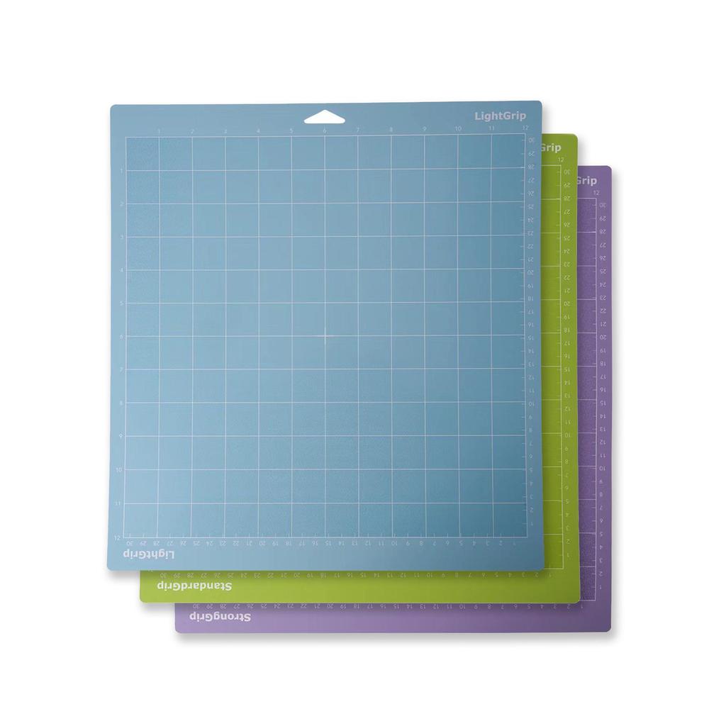 Engraving Machine PVC Sticky Cutting Mat