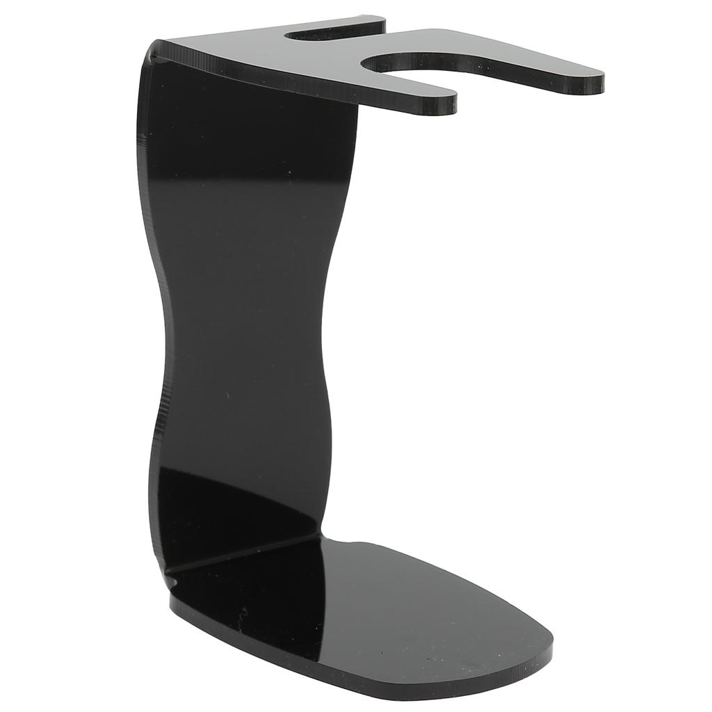 3 шт., набор кисточек для бритья, кисточка для бритья бороды, чаша, безопасная подставка для бритья, комплект для мужчин