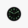 TIMEX Походная Кепка Хаки Ремешок Военные Часы 39мм TW2Y18000