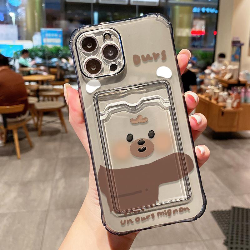 Чехол для телефона iPhone 16 13 11 Pro Max iPhone 11 13 16 Samsung S24 Ultra Samsung A54 Redmi note 12 11 Чехол