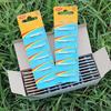 20PCS Long Life Fishing Lithium Cells Batteries Fishing Float  PDA Handwriting Pen