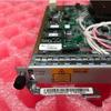 Huawei OSN1800 C-Band Optical Amplifier Board