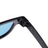 Universal Red Blue 3D Glasses For Dimensional Anaglyph Movie Game
