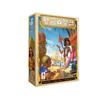 Korea Board Games Golden Ankh, Popular Korean Game