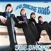 CD SMOKE - ...It's Smoke Time 826524 Avenue Records 1987 Германия Рок Б/У