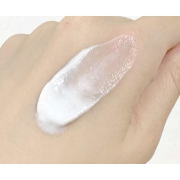 Dalan Diolive Крем для интенсивного ухода, 60мл, 1 шт.