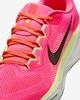HV5158-600 Nike Pegasus 41 Гипер Розовый Гуава Лед Ярко-Алый Секвойя (Женский)