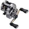 SHIMANO Катушка для приманки 23 Calcutta Conquest BFS HG LEFT Lure Casting (Левая ручка)
