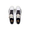 Puma Basket Vintage Rudolf Dassler Legacy Collection Unisex Sneakers White New-Navy 381196-01