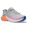 HOKA ONE ONE Gaviota 4 'Harbor Mist' Women's 1123199-HMNC