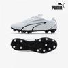 Galleria Puma Hobby Futsal Soccer Shoe Vitoria Fg Ag 10748306