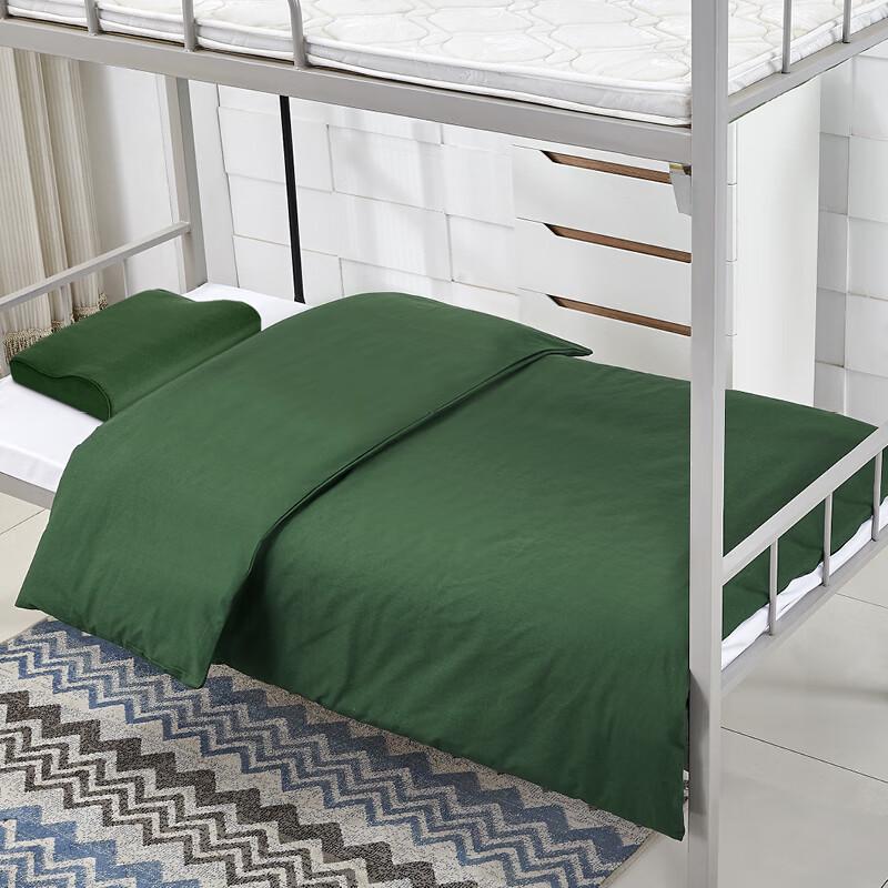 Shengzhang Thermal Military Mattress