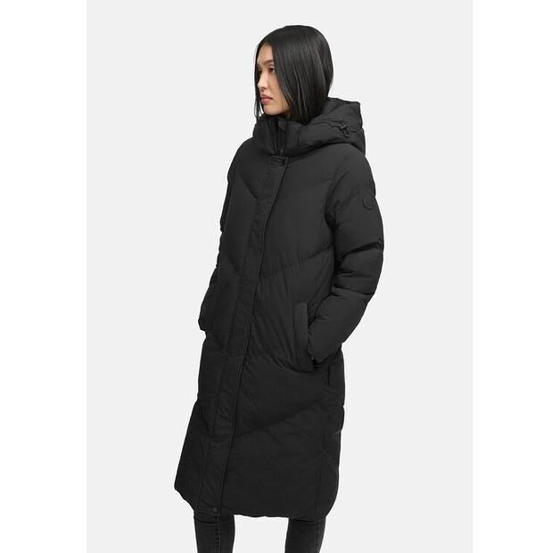 Куртка зимняя Marikoo Teonaa