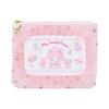Sanrio Flat Pouch (My Little Treasure) My Sweet Piano 784338