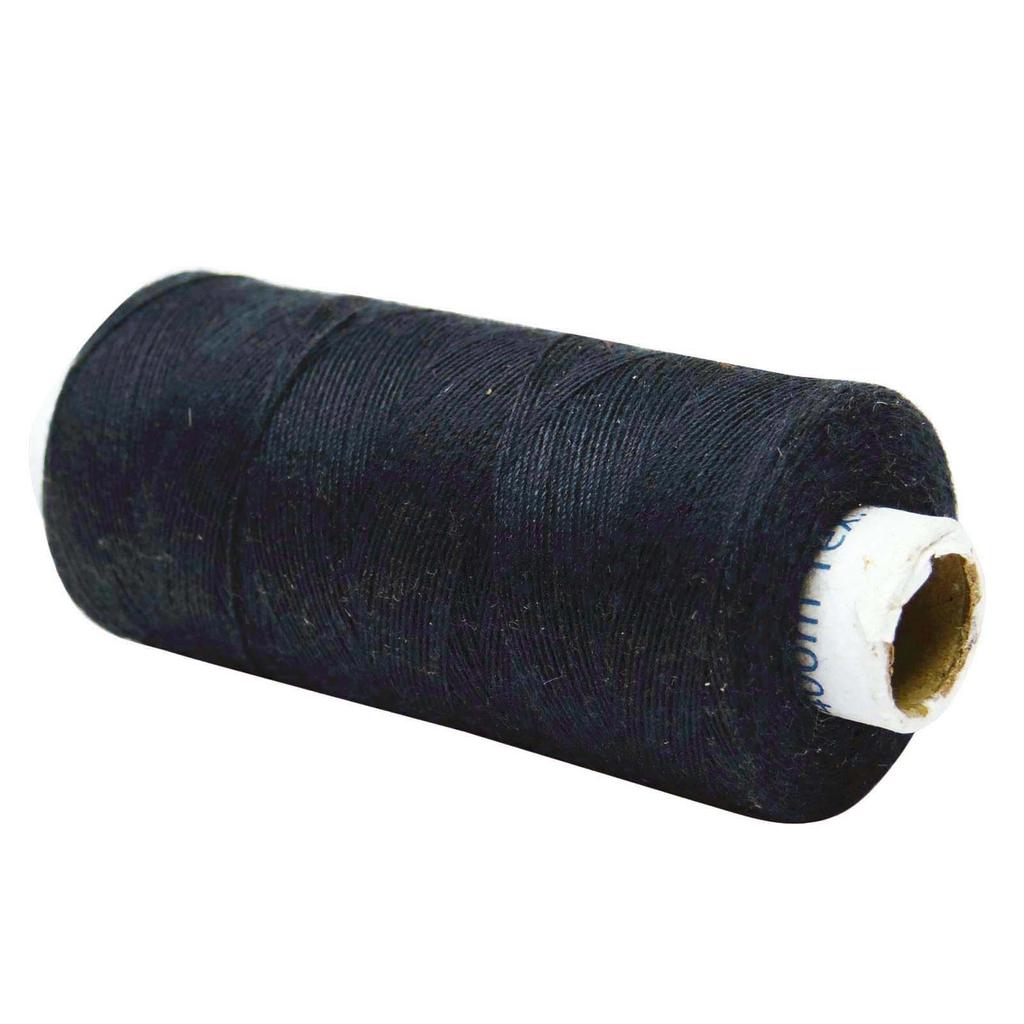 Ручная машина Новая поставка для стеганого шитья 20 шт. Коричневый оптом Полиэстер