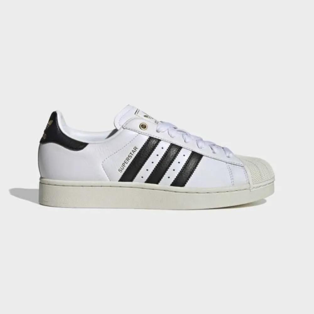 adidas ADIDAS Unisex Superstar KI0979 783475