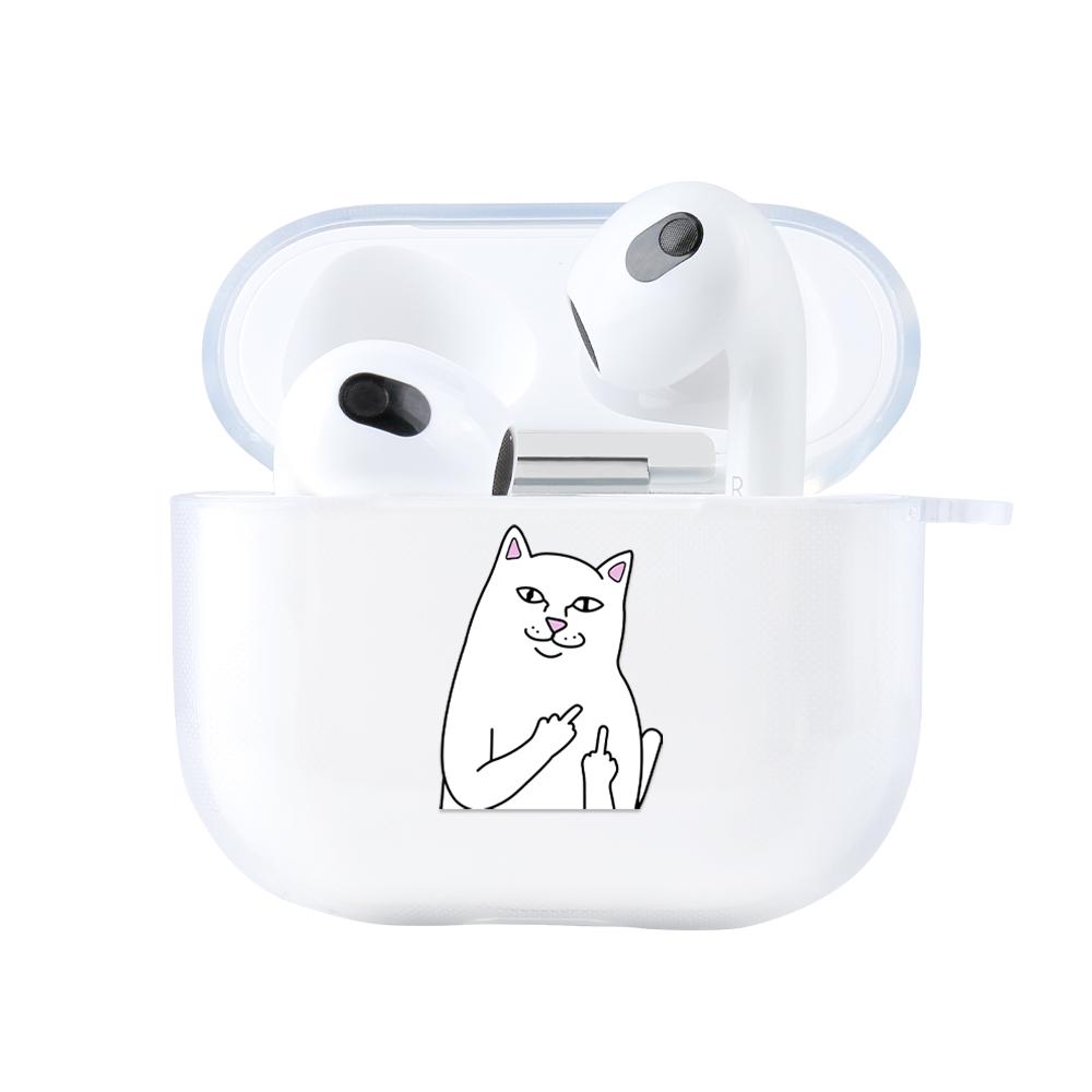 Силиконовые чехлы для Airpods 3 Чехол для AirPods 1 2 Чехол для хранения Полное покрытие Новые для Airpods Pro 2022 Чехлы Устойчивы к падениям Износостойкие Водонепроницаемые