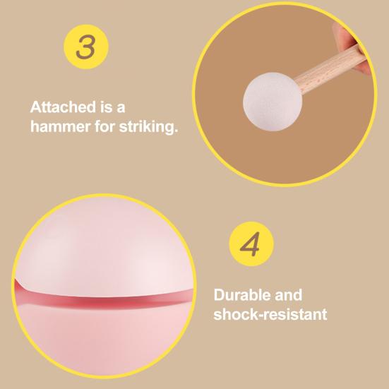 Деревянный ночник в виде рыбки, милая светодиодная лампа, ночник для детской комнаты, перезаряжаемая прикроватная сенсорная лампа, забавная игрушка для снятия стресса и домашний декор