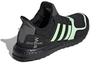 adidas UltraBoost S&L 'Glow Green' FV7284