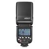 Godox V850III Вспышка Speedlight на камеру Li-ion