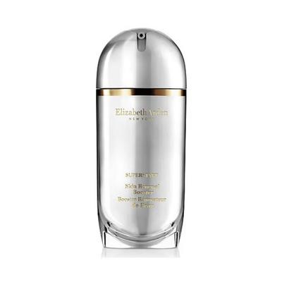 Elizabeth Arden Superstart Сыворотка-бустер для обновления кожи 50 мл